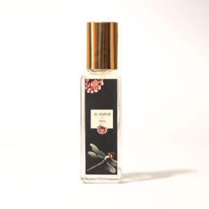Areej Perfume 20ml