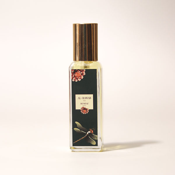 Mumtaz Perfume 20ml