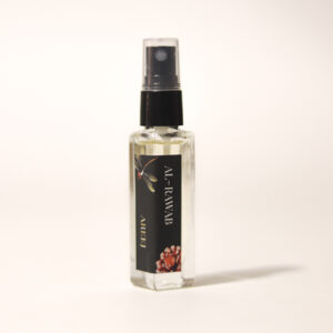Areej Perfume 8ml
