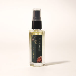 Mumtaz Perfume 8ml